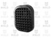 MALò 7480 Clutch Pedal Pad